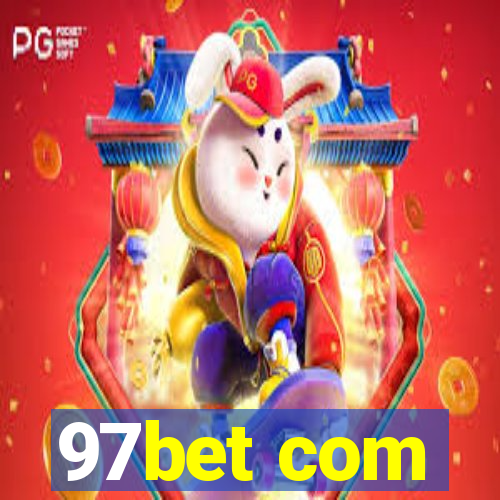 97bet com